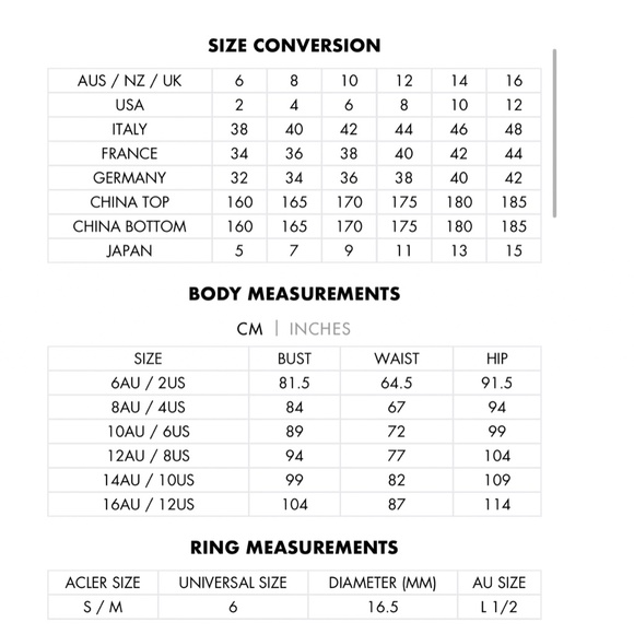 NWT Cinq a Sept Nova Tweed Fit & Flare Mini Dress - Black Noir Cocktail Party - Picture 7 of 8